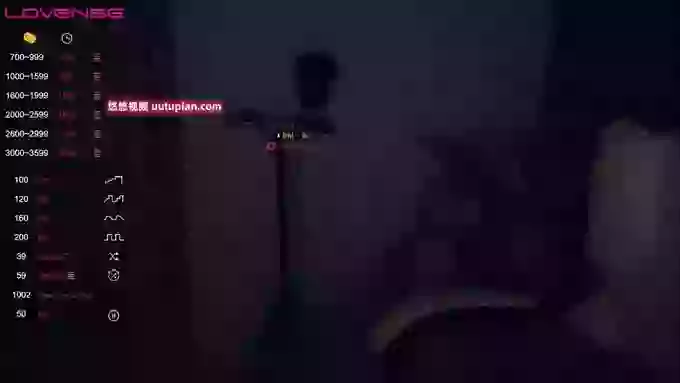 daisy_top