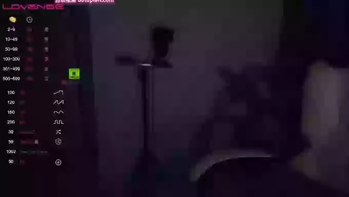 daisy_top