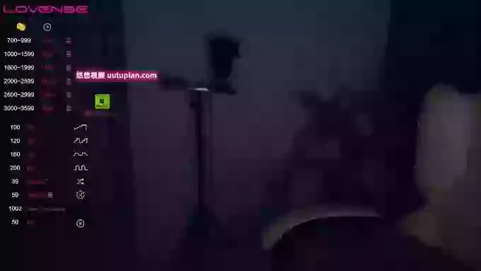 daisy_top