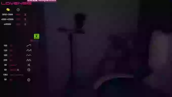 daisy_top