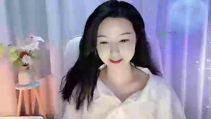 Sara-keke