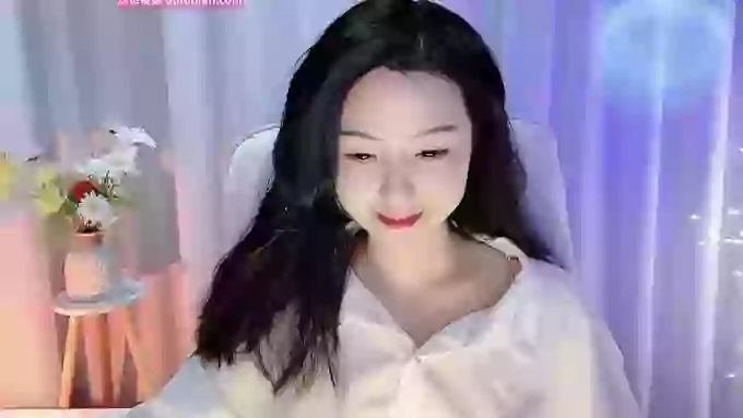 Sara-keke