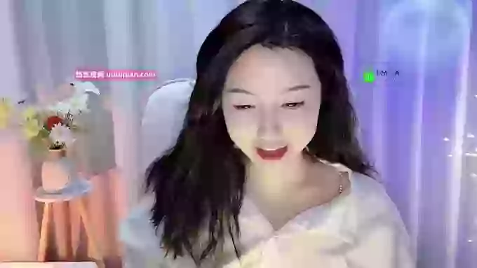 Sara-keke