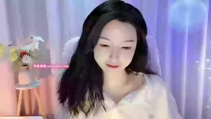 Sara-keke
