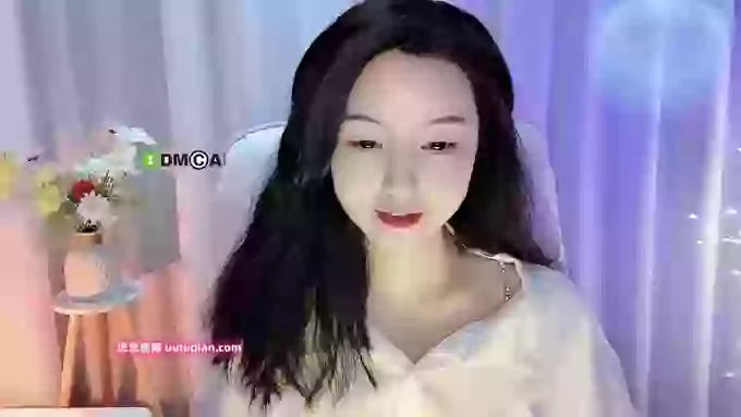 Sara-keke