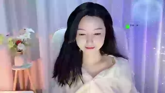 Sara-keke