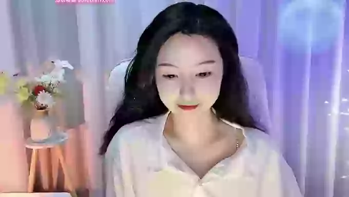 Sara-keke