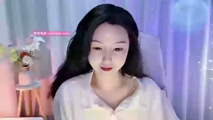 Sara-keke