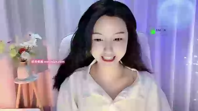 Sara-keke