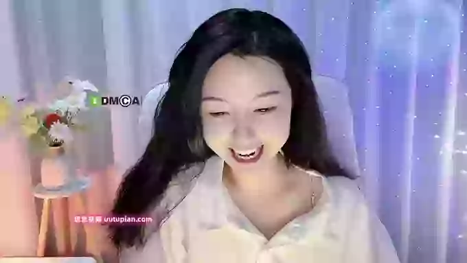 Sara-keke