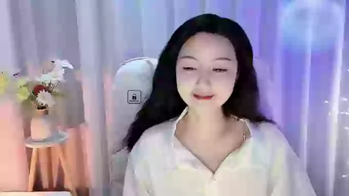 Sara-keke