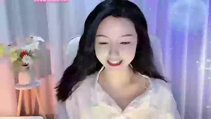 Sara-keke