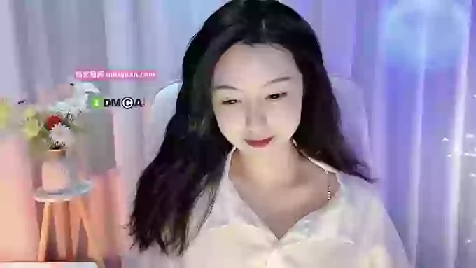 Sara-keke
