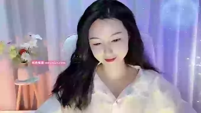 Sara-keke