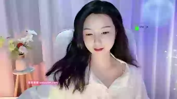 Sara-keke