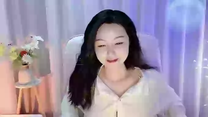 Sara-keke