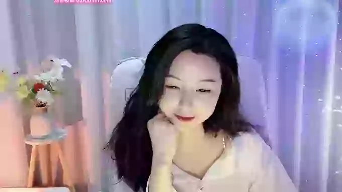 Sara-keke