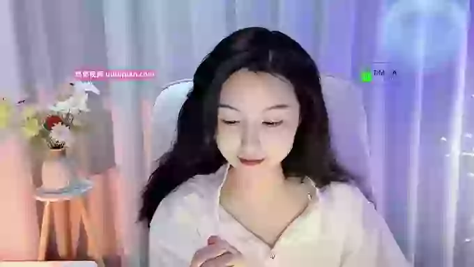 Sara-keke