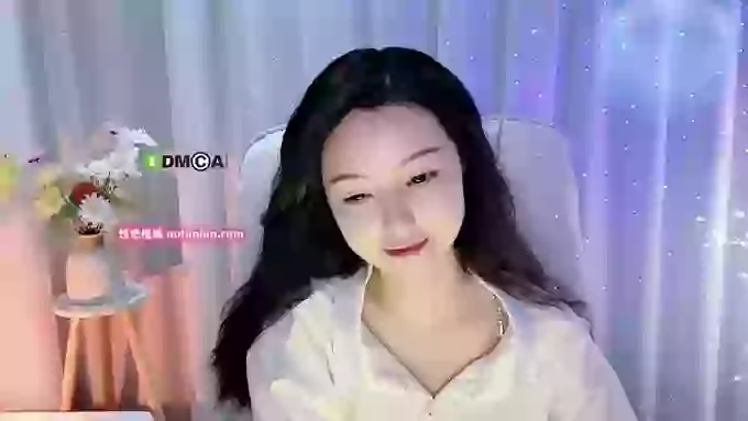 Sara-keke