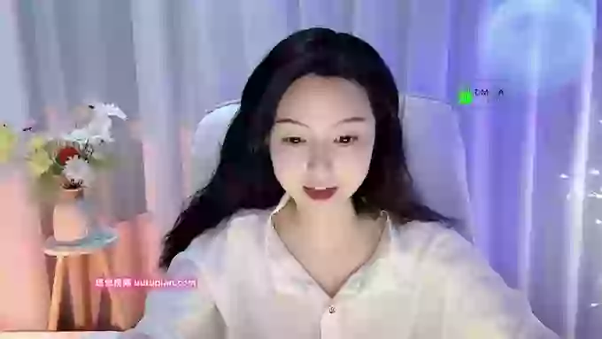 Sara-keke