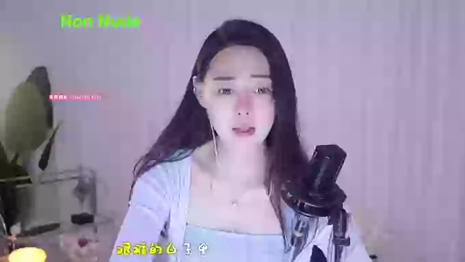 HalleyRose