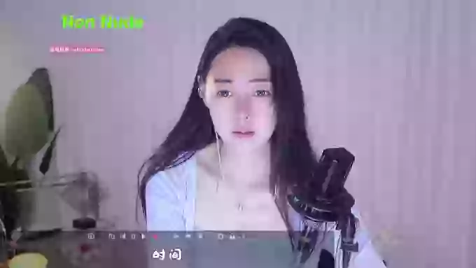 HalleyRose