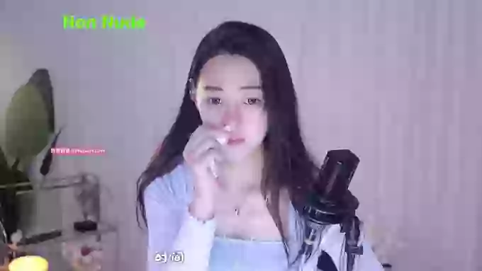 HalleyRose