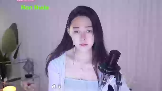 HalleyRose