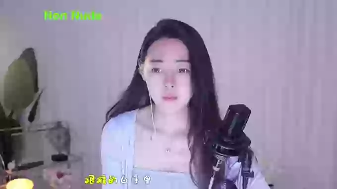 HalleyRose