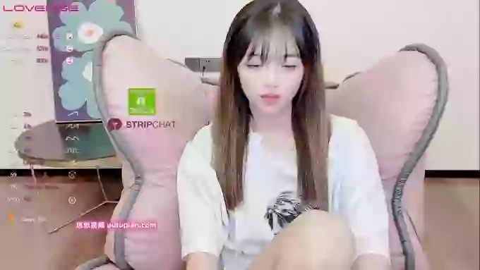 18-Sophia
