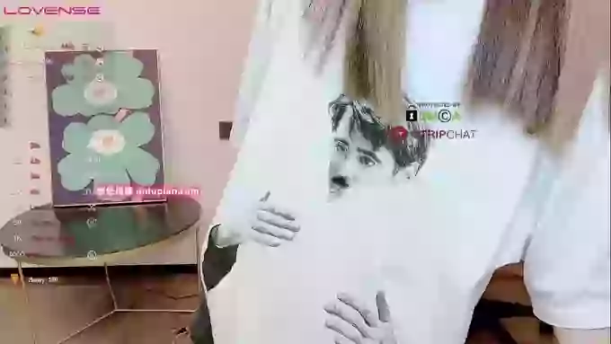 18-Sophia