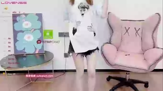 18-Sophia