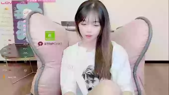 18-Sophia