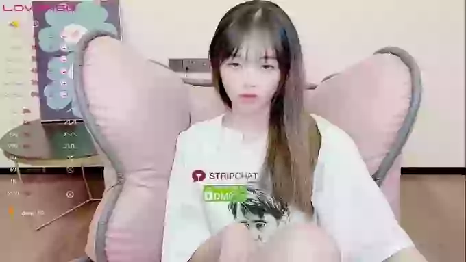 18-Sophia