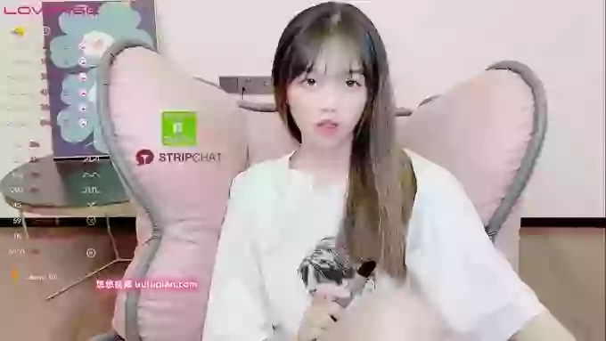 18-Sophia