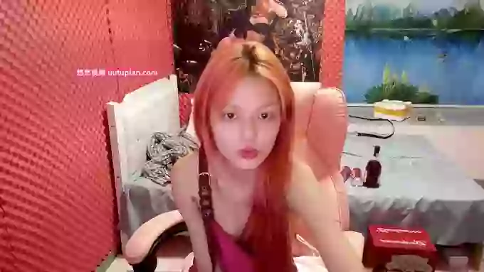 Aa3558