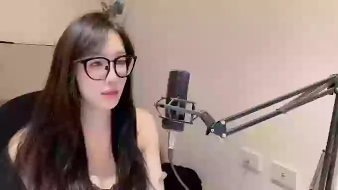 Na_bb
