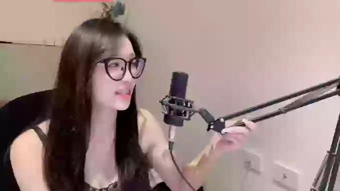 Na_bb