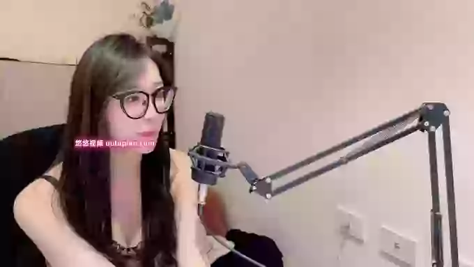 Na_bb