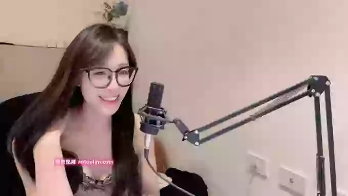 Na_bb