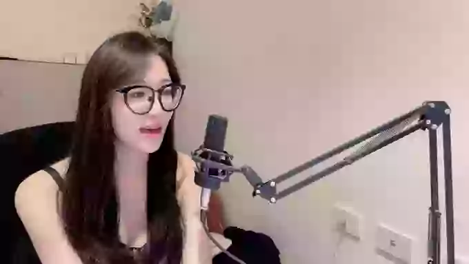 Na_bb