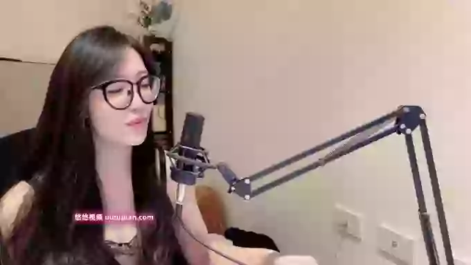 Na_bb