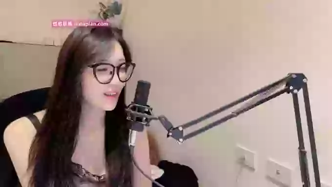 Na_bb