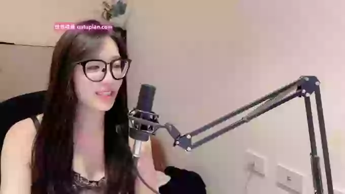 Na_bb
