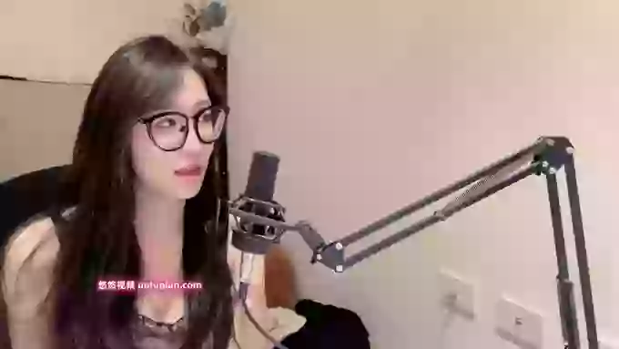 Na_bb