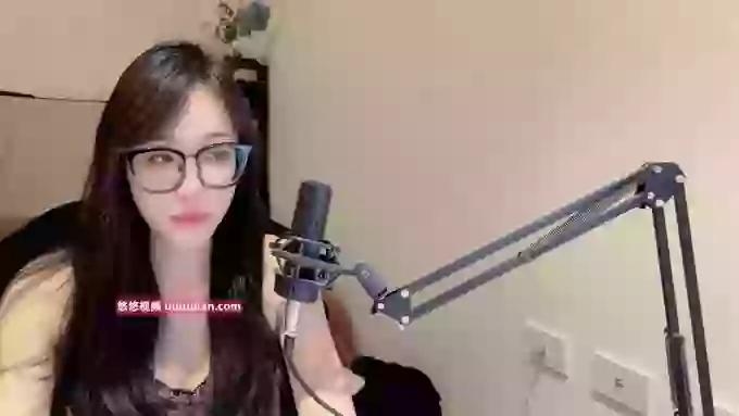Na_bb