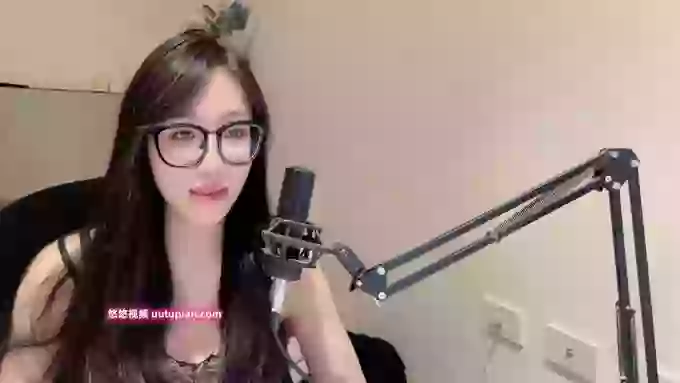 Na_bb