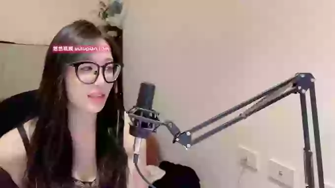 Na_bb