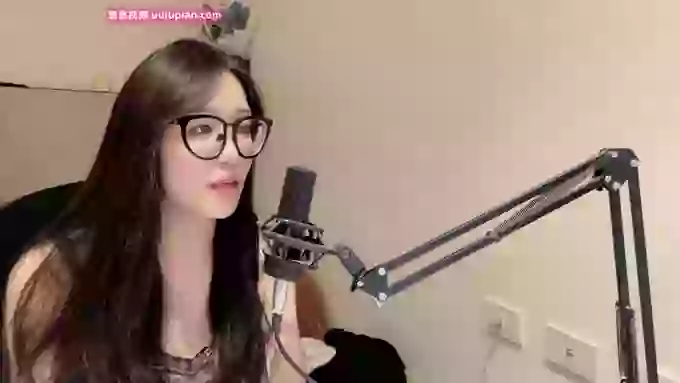Na_bb