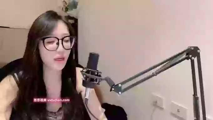 Na_bb